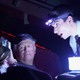 Illustration for article titled Nathan For You: “Toy Company/Movie Theatre”